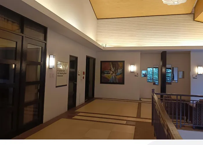 Runway Oasis Beside Airport Naia Terminal1,2&4 Apartamento Manila