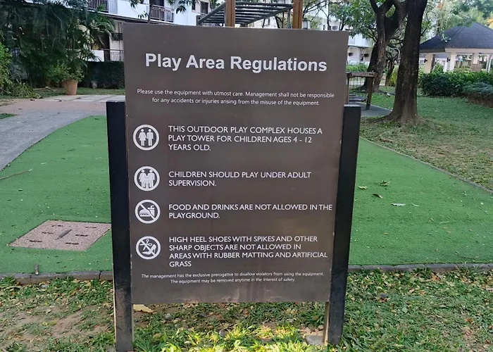 Runway Oasis Beside Airport Naia Terminal1,2&4 Manila